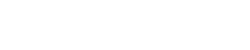 棋牌游戏开发|棋牌开发公司|房卡麻将游戏开发|地方棋牌游戏定制开发-幻游科技(原易百科技)
