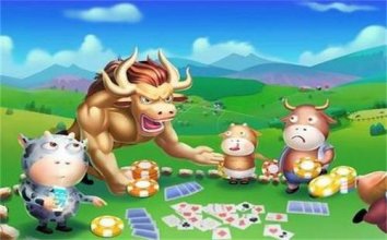 手机棋牌游戏开发注意事项二三条